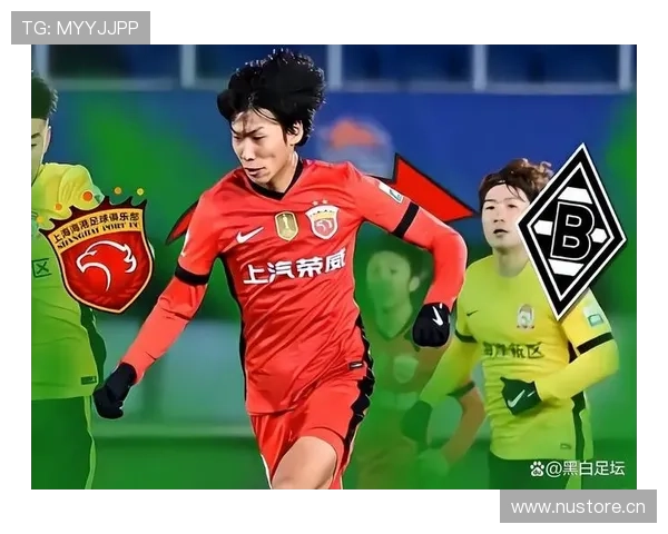 德甲转会窗口开启，球队阵容大洗牌带来明星球员纷纷转会趋势分析