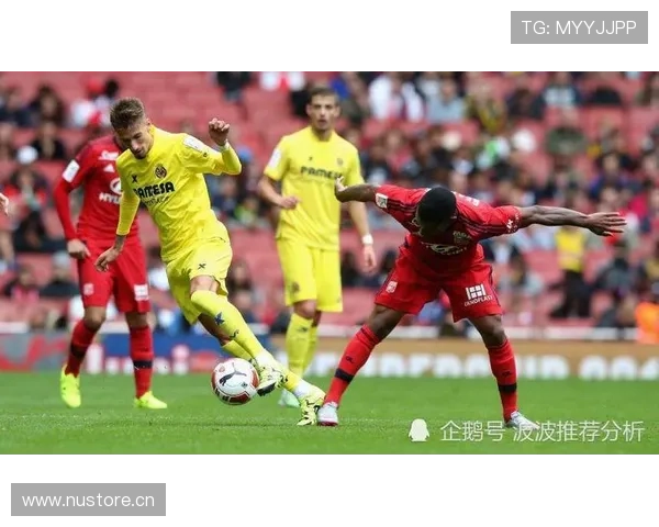 锋线争锋：两大顶级射手状态回暖，赛场对决值得关注