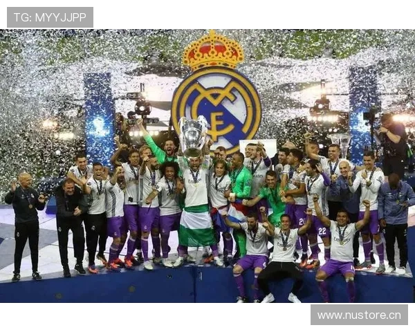 西甲新赛季展望：竞争力增强的冠军争夺者分析