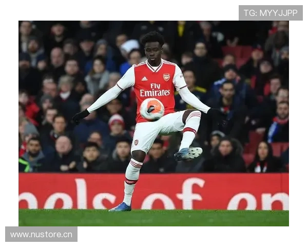 阿尔特塔灵活运用萨卡，助攻阿森纳攻势火力全开状态回暖