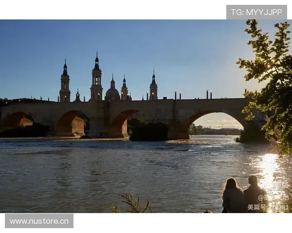 萨拉戈萨新赛季阵容升级，实力增强值得关注与期待