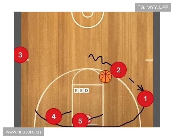 根特战术解析：分析如何通过战术创新提升球队竞争力