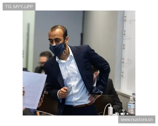 霍村新赛季转会策略分析：青年才俊与老将的平衡值得关注