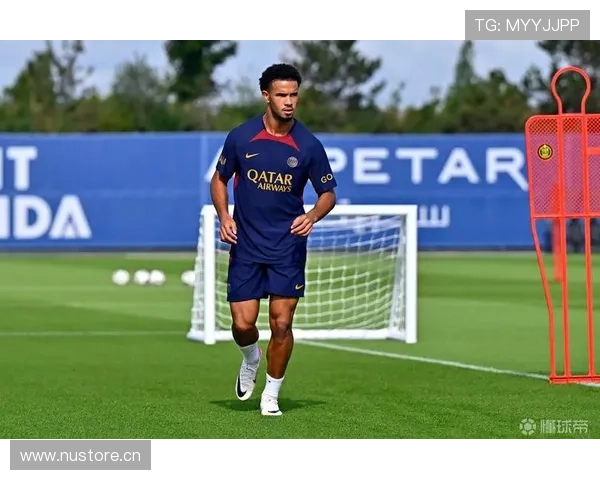 马尔基尼奥斯本赛季拦截数据表现稳健