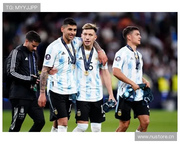 奥塔门迪身价变动反映其近期表现稳健与年龄因素影响