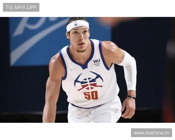 理查利森远射能力持续提升，近期表现展现更强进攻威胁