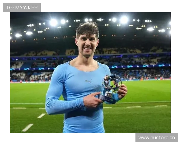 维尔茨战术适配性持续提升，进攻组织表现稳健