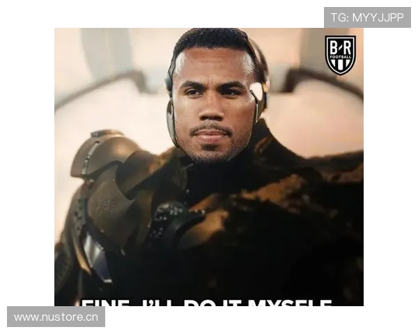 英超加布里埃尔