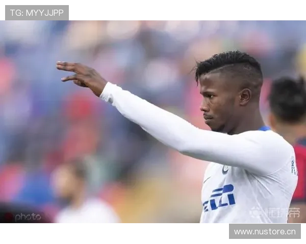 巴尔德成长历程 巴尔德成长历程