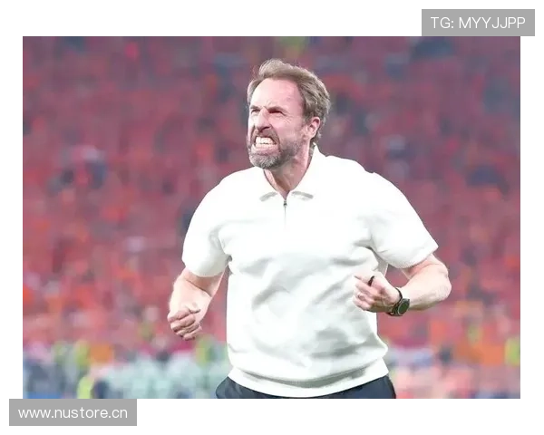 英超格拉斯纳老鹰