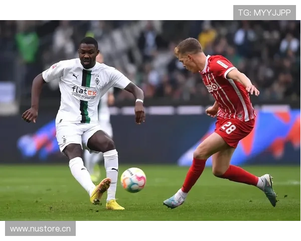 小图拉姆比赛亮点 小图拉姆比赛亮点