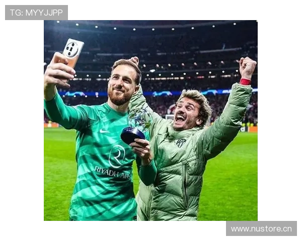 奥布拉克扑点球名场面频现，状态稳健成球队关键屏障