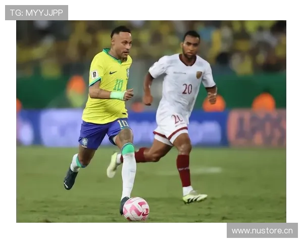 巴西队防守数据