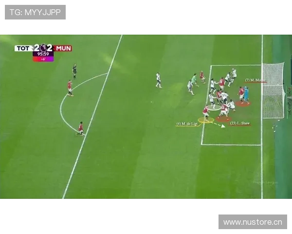 英超本赛季角球统计:各队角球数据与进攻效率走势清晰 英超本赛季角球统计:各队角球数据与进攻效率走势清晰