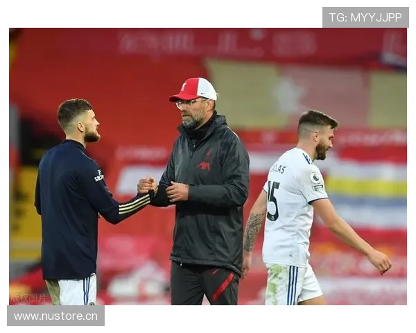 伊萨克如何以技术与节奏结合完成高质量进攻