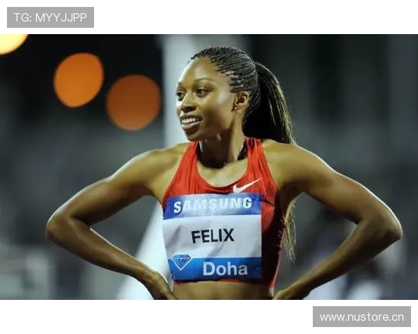 菲利克斯生涯个人数据与团队成绩评估 菲利克斯生涯个人数据与团队成绩评估