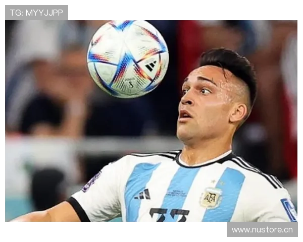 劳塔罗：二前锋转型全能中锋的进阶路径