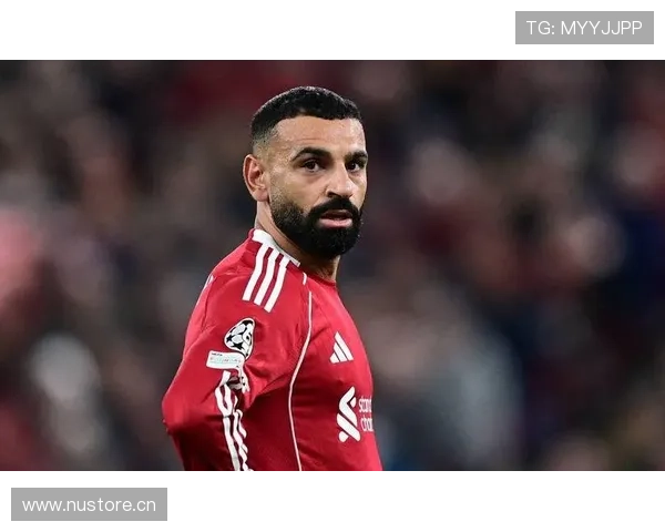 利物浦战术依赖萨拉赫问题显现，赛季中阵容深度稳定性面临考验