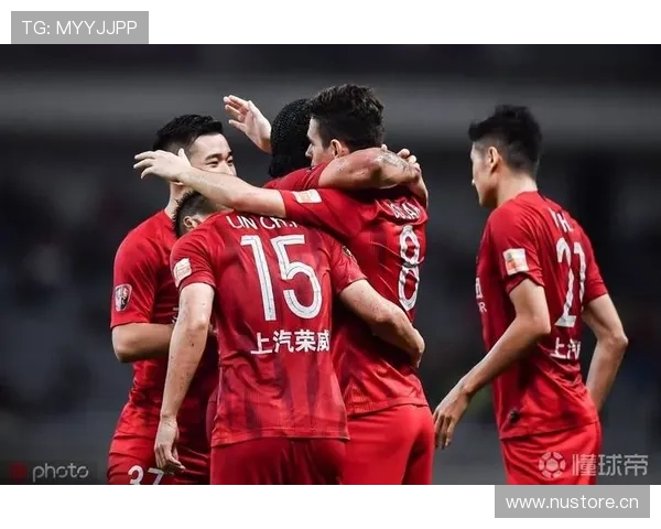 国安争冠形势受关注，但稳定性问题逐步显现