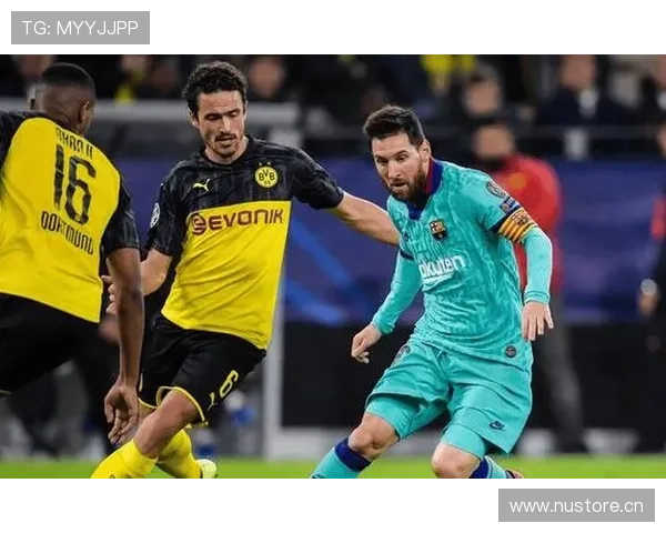 多特蒙德:争冠稳定性不足问题,已对赛季走势形成制约 多特蒙德:争冠稳定性不足问题,已对赛季走势形成制约