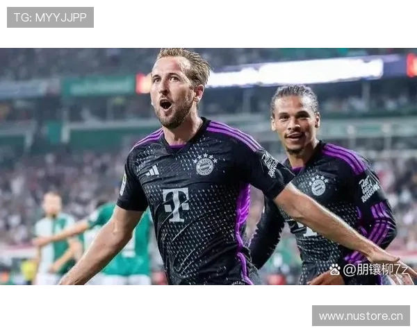 利物浦多线作战压力加剧，阵容深度不足问题逐步显现