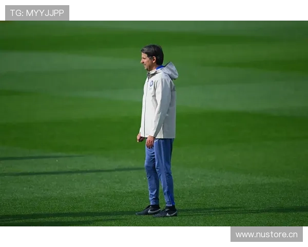 国米引援爆发分歧！后防老化危机袭来，孔蒂战术面临考验？