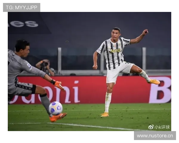 尤文中场关键战频频断联,表面运转正常实则衔接失效 尤文中场关键战频频断联,表面运转正常实则衔接失效