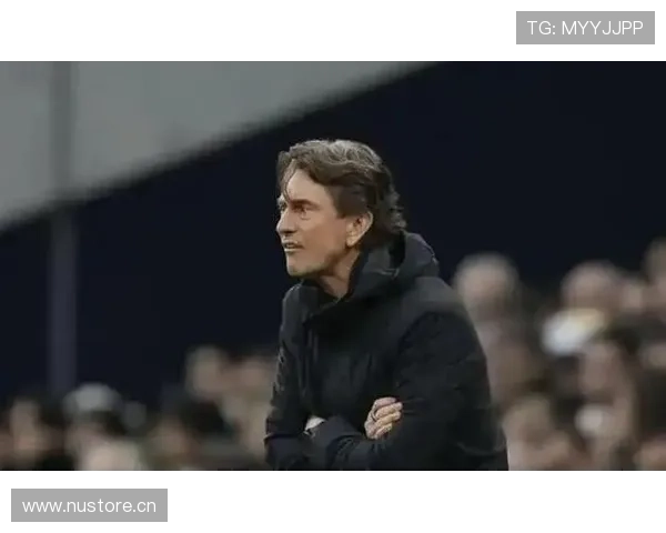 热刺多点开花表现波动，当前阶段终结能力不足对成绩带来影响