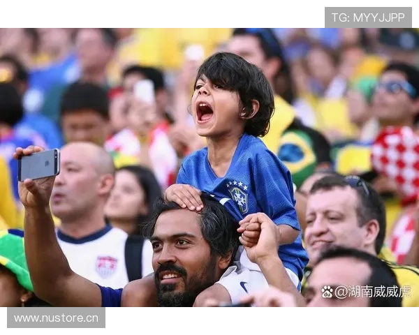 莱比锡球迷文化争议持续发酵,对球队社区形象与长远发展产生压力 莱比锡球迷文化争议持续发酵,对球队社区形象与长远发展产生压力
