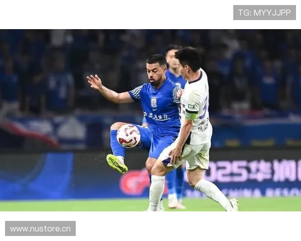 申花防守稳固,但进攻效率不足制约胜果扩大 申花防守稳固,但进攻效率不足制约胜果扩大