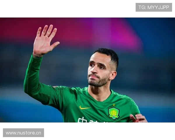 看似复苏，但北京国安的问题是否仍未解决？