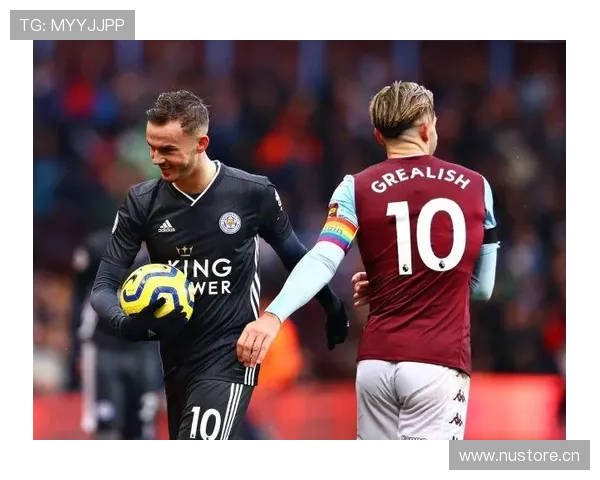 居莱尔与梅西上限对比：技术天赋与成长路径差距解析