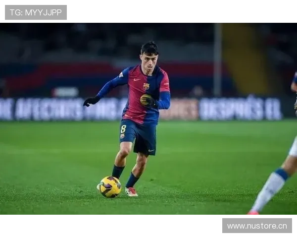 佩德里国家德比控场表现解析