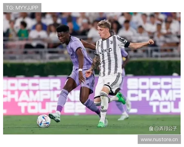 琼阿梅尼 vs 克罗斯：后腰出球能力与战术适配性对比分析