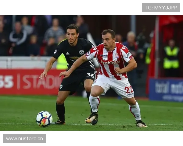 主力稳如泰山，替补深度不足问题逐步反映于比赛轮换中