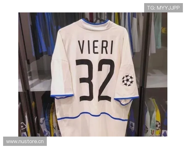 国际米兰战术失衡引内讧：争冠豪强还是纸老虎？