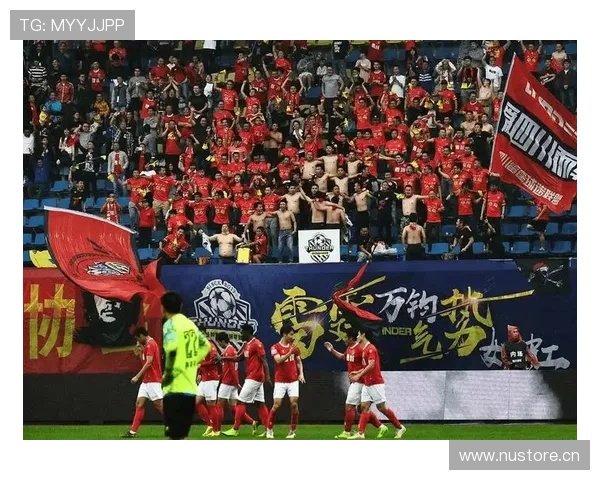 利物浦表面强势，稳定性隐患已逐步反映在近期战绩中