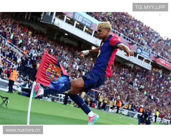 巴萨近期表现回暖，但隐患累积对赛季走势形成制约