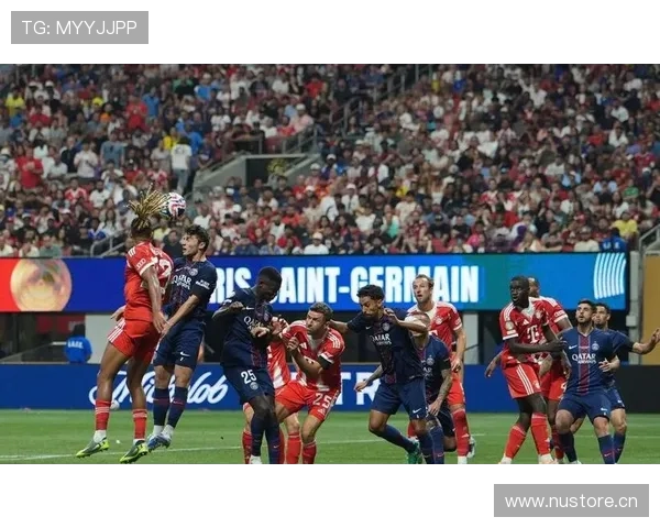 拜仁慕尼黑控球占优下压制力下降，近期表现波动对赛季走势形成制约