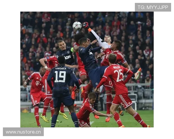 曼联战术体系缺乏稳定性，对球队赛季走势与关键战表现形成制约