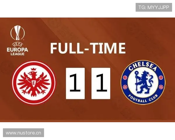 瓦伦西亚重返欧战形势初现，能否延续近期强势表现成关键