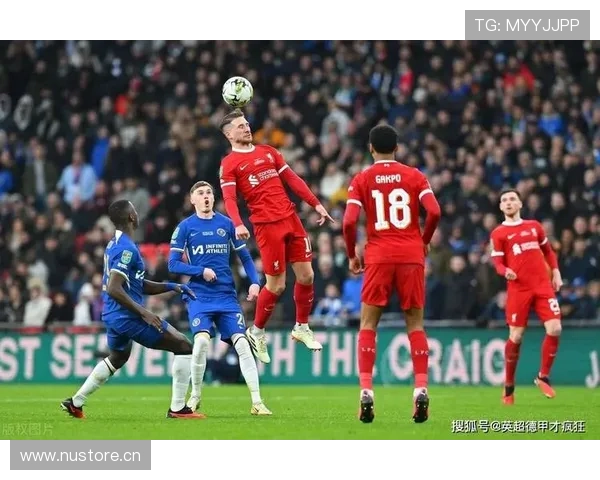 罗德里：英超争冠及四连冠阶段的绝对主力中场解析