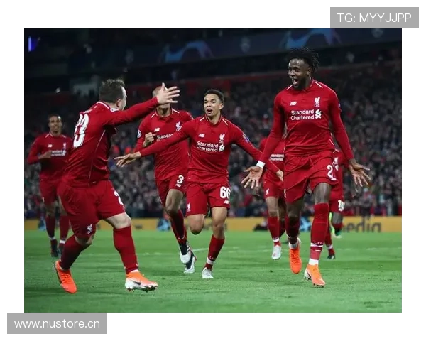 利物浦中场问题显现:创造力不足与攻守平衡失衡双重困扰 利物浦中场问题显现:创造力不足与攻守平衡失衡双重困扰