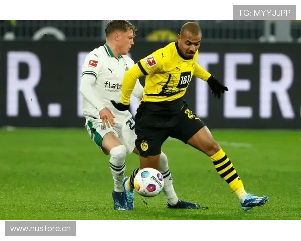 多特蒙德高位压迫下防线频繁暴露空间,近期表现受限对赛季走势形成制约 多特蒙德高位压迫下防线频繁暴露空间,近期表现受限对赛季走势形成制约