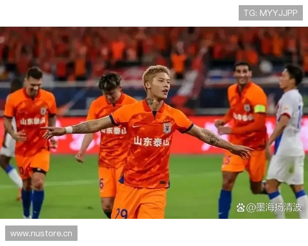 山东泰山豪门地位是否稳固,对球队赛季走势形成制约 山东泰山豪门地位是否稳固,对球队赛季走势形成制约