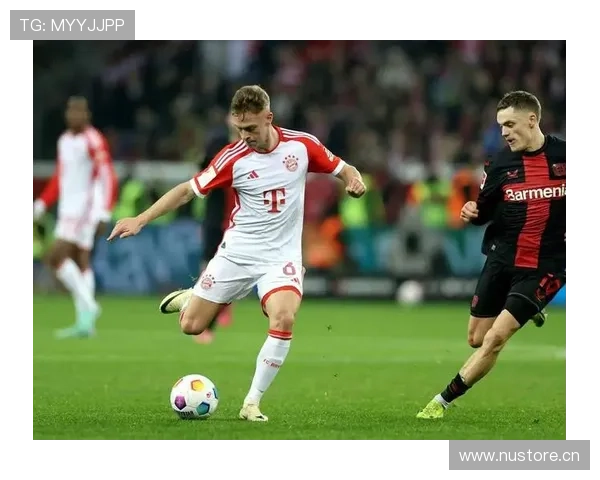 拜仁慕尼黑从德甲统治者到欧战考验,真实水平面临检验 拜仁慕尼黑从德甲统治者到欧战考验,真实水平面临检验