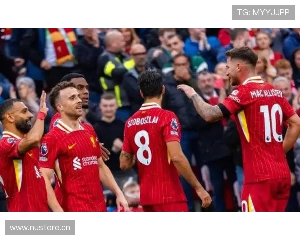 曼联近期连续取胜，但关键问题是否得到缓解，球队稳定性面临考验