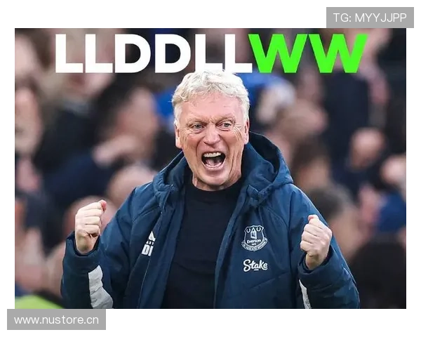 切尔西主帅执教稳定性受到质疑,球队赛季走势面临潜在制约 切尔西主帅执教稳定性受到质疑,球队赛季走势面临潜在制约