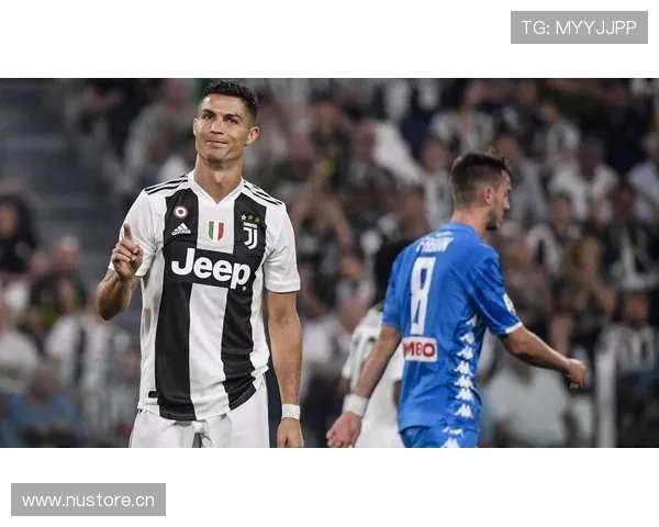 尤文图斯攻守平衡问题：对赛季稳定性及关键战表现形成制约