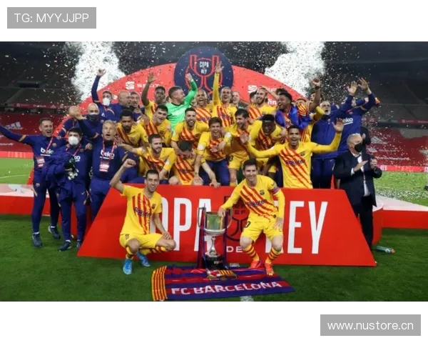 巴萨高位压迫失灵，防守体系稳定性承压对赛季走势形成制约